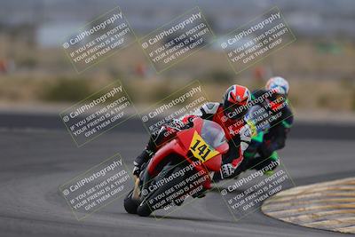 media/Dec-03-2022-CVMA (Sat) [[a3451eb8a4]]/Race 10 Amateur Supersport Open/